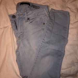 Aeropostale Jeans